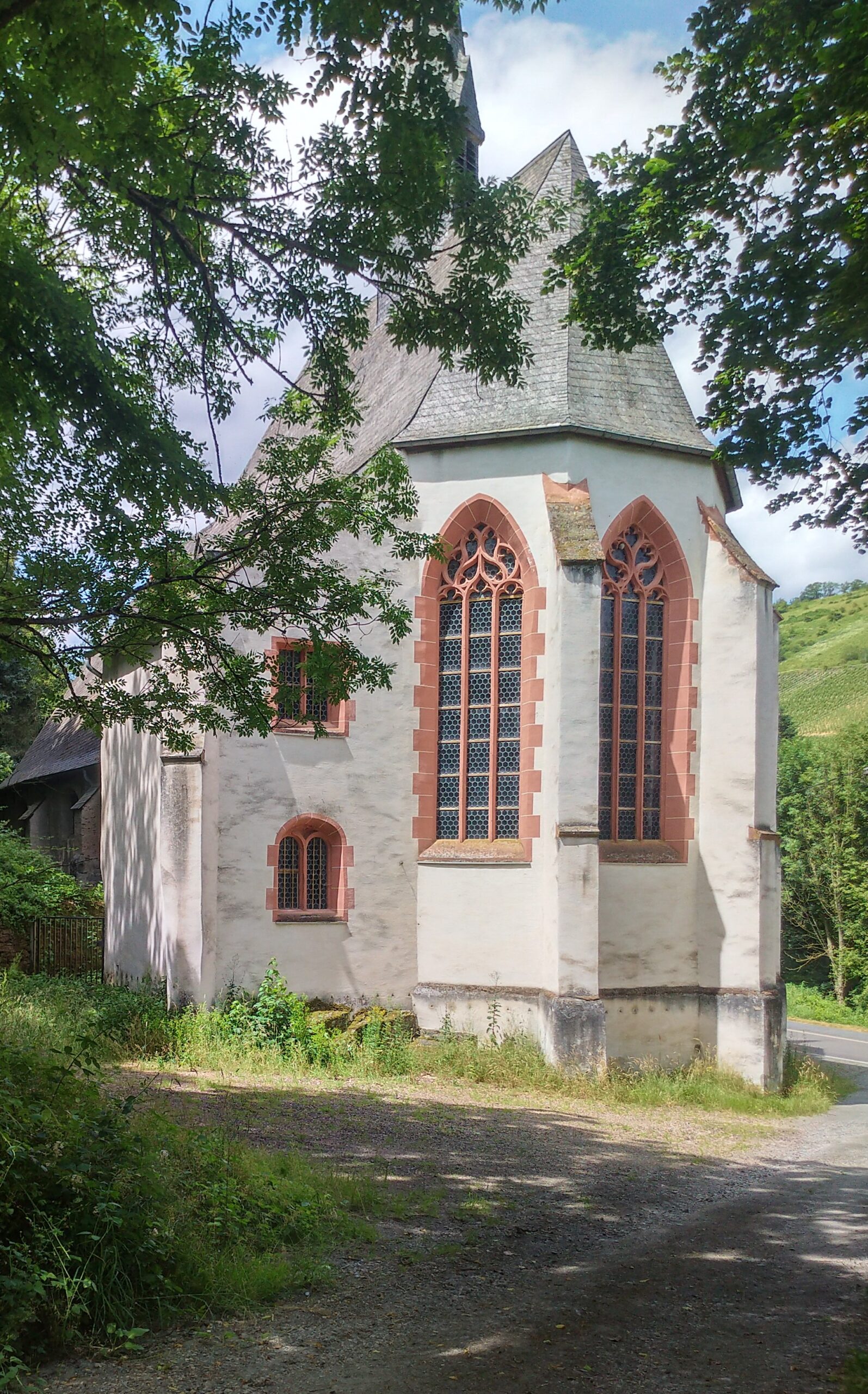 01_Klause-c-Bremm-Juni-2025-scaled