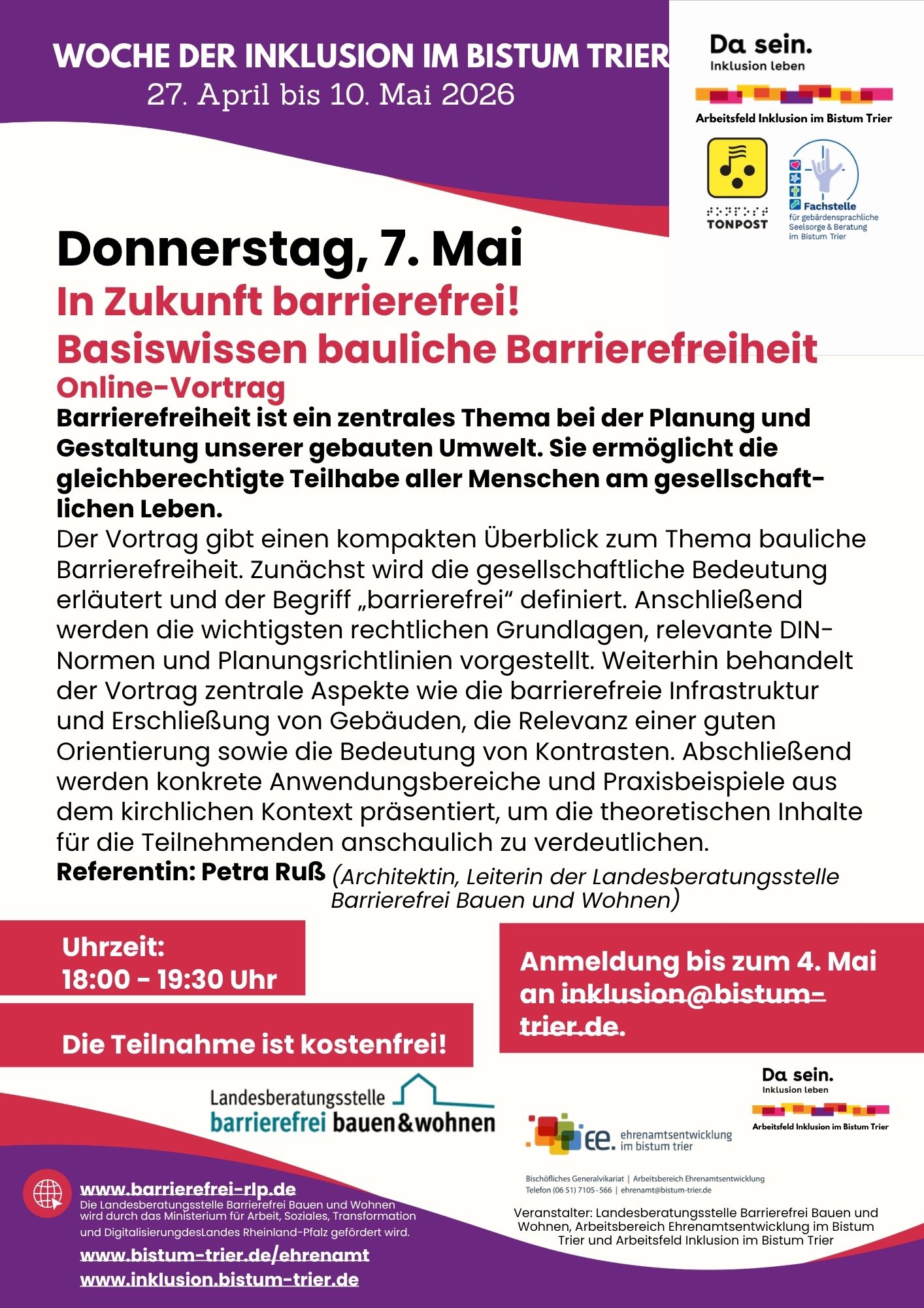 2026-05-07 Online-Vortrag barrierefreies Bauen.pdf