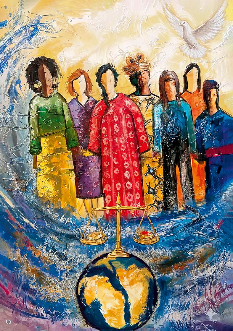 2027_100_Jahre_WGT_River_of_Prayer__by_Shams_Saad_web___2026_World_Day_of_Prayer_International_Committee__Inc