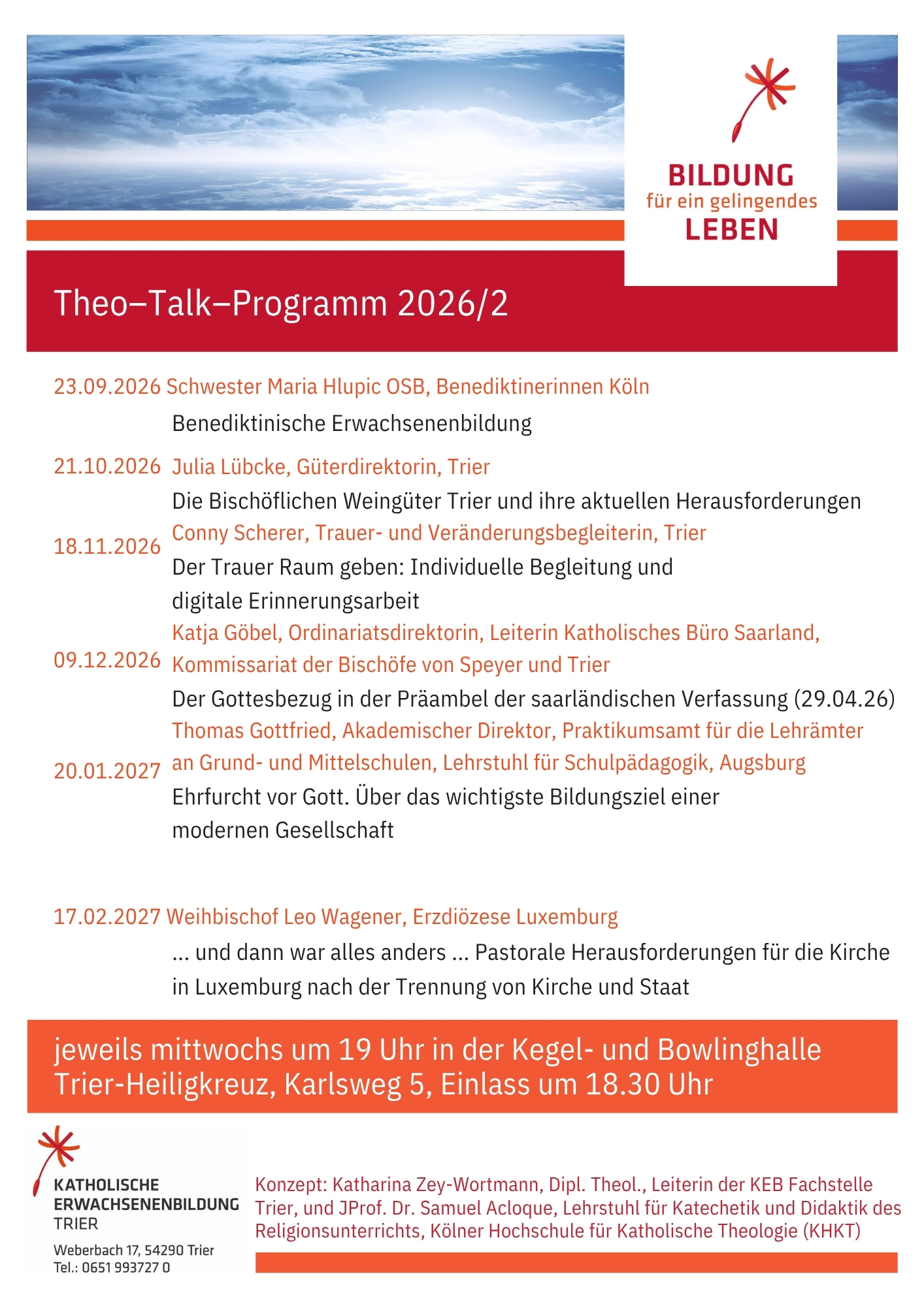 260619_Plakat-Theo-Talk-26-2.pdf