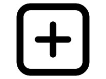 553927-pluszeichen-icon-kostenlos-vektor