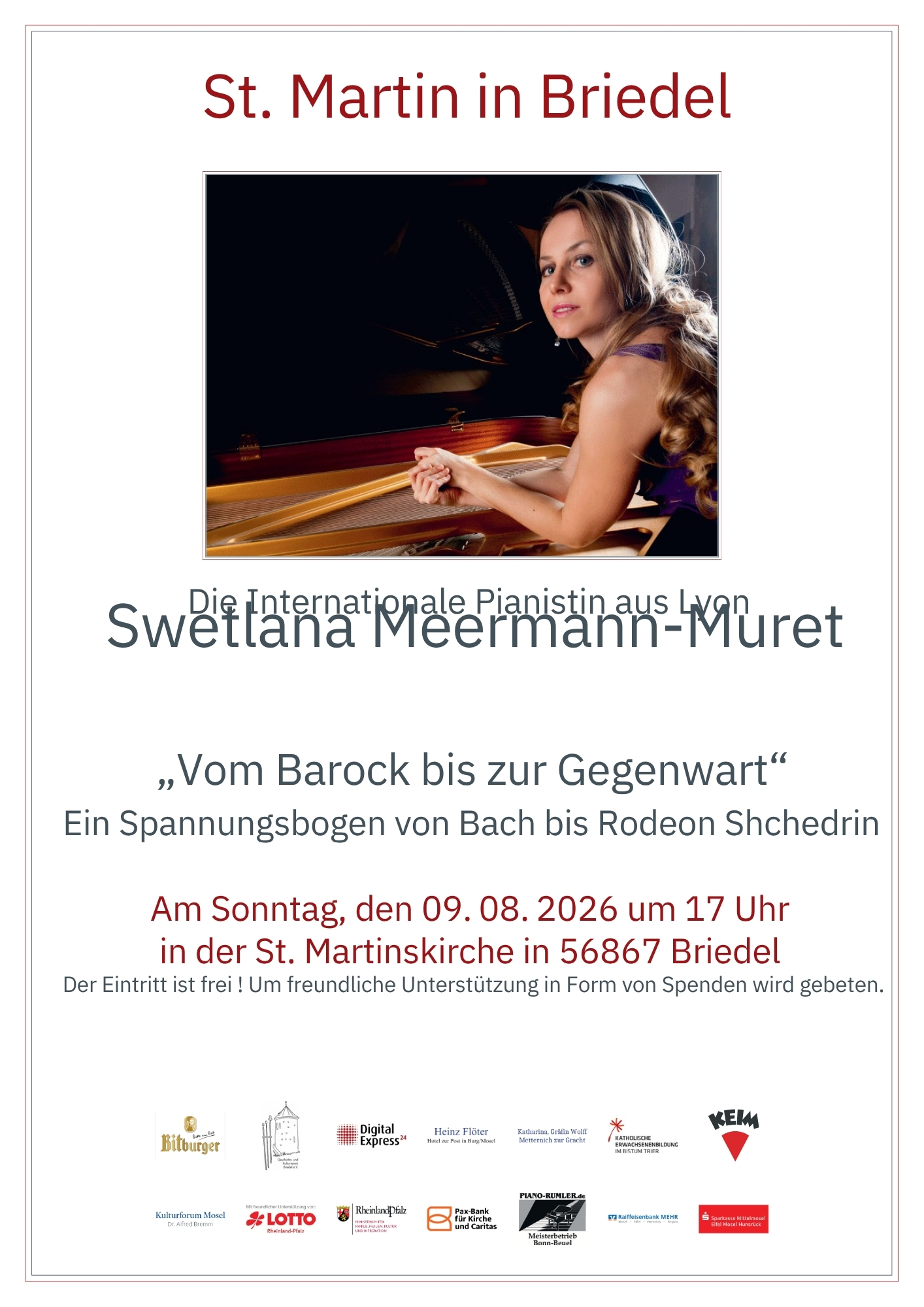 A3H_Plakat_Vorschau.pdf