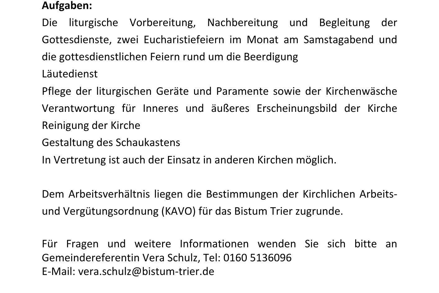 Ausschreibung Küsterstelle St. Katharina Trier-Kernscheid.pdf