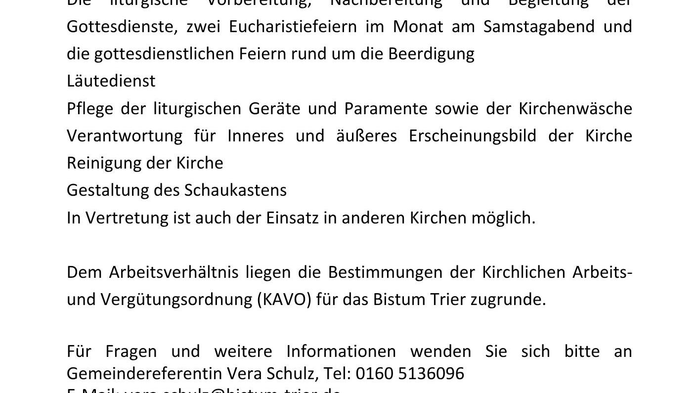 Ausschreibung Küsterstelle St. Katharina Trier-Kernscheid.pdf