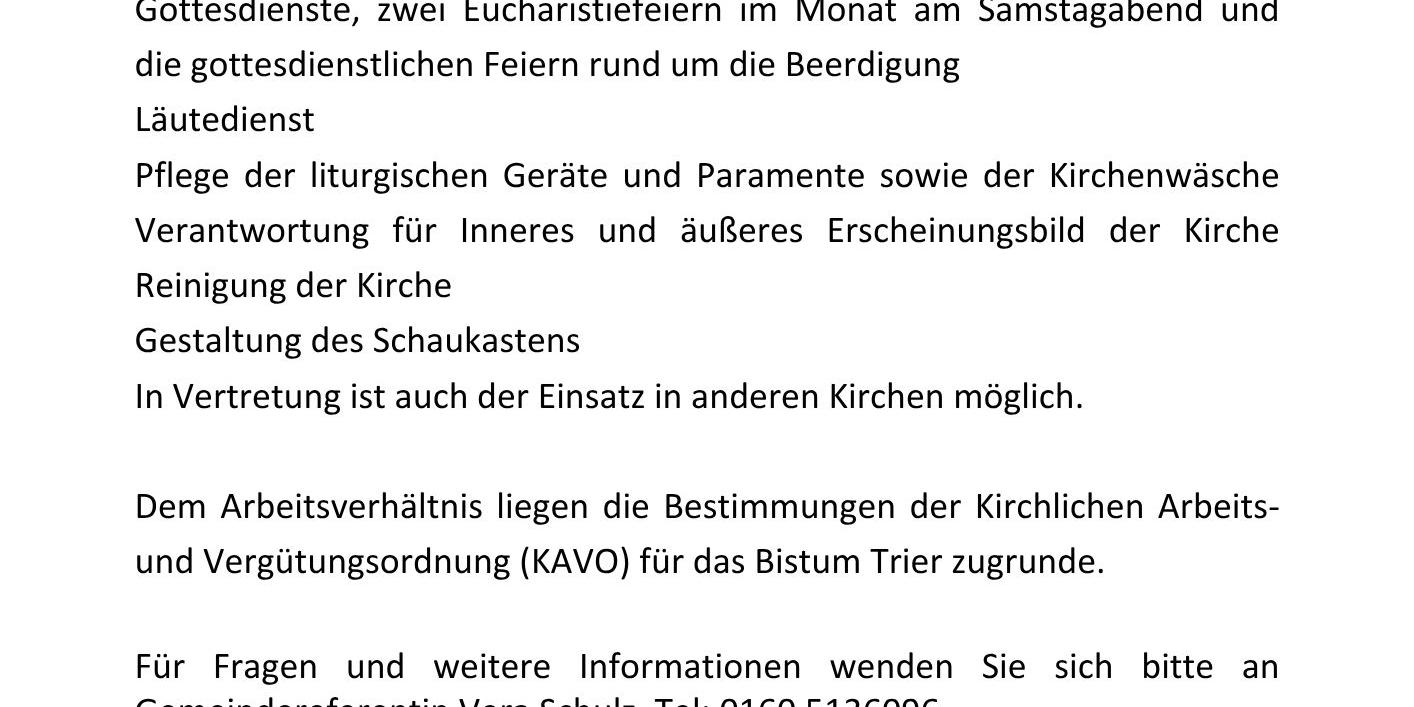 Ausschreibung Küsterstelle St. Katharina Trier-Kernscheid.pdf