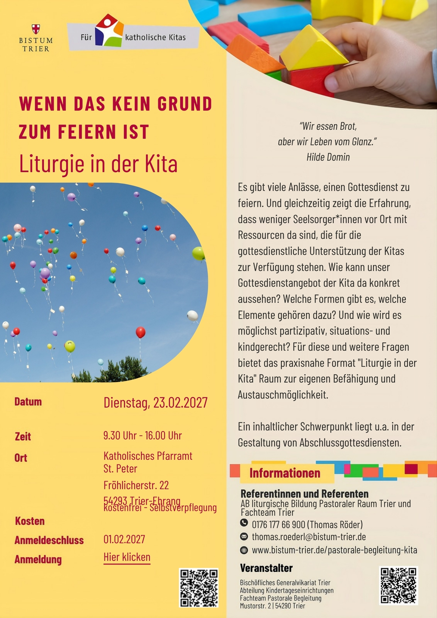 Ausschreibung Liturgie in der Kita 23.02.2027.pdf