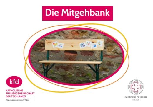 Bildschirmfoto_14-4-2025_11130_