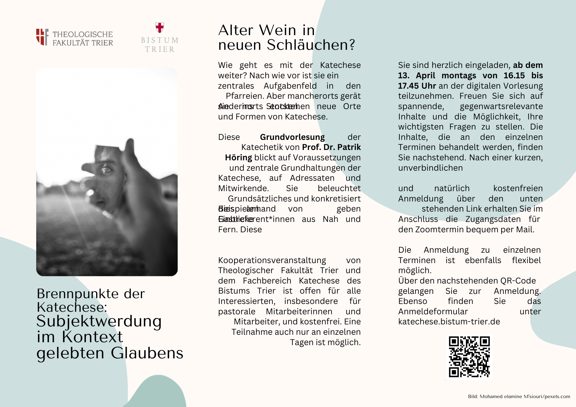 BrennpunktKatechese_Flyer.pdf