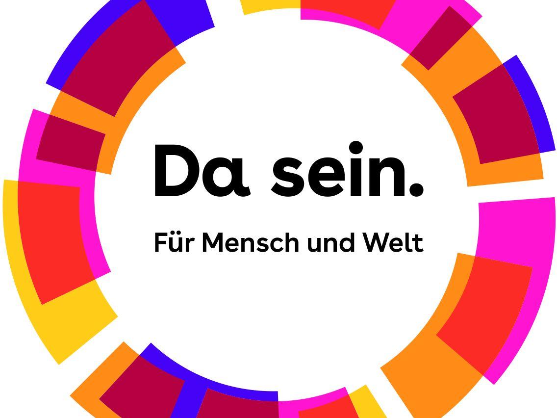 Da_sein_Logo_Kreis