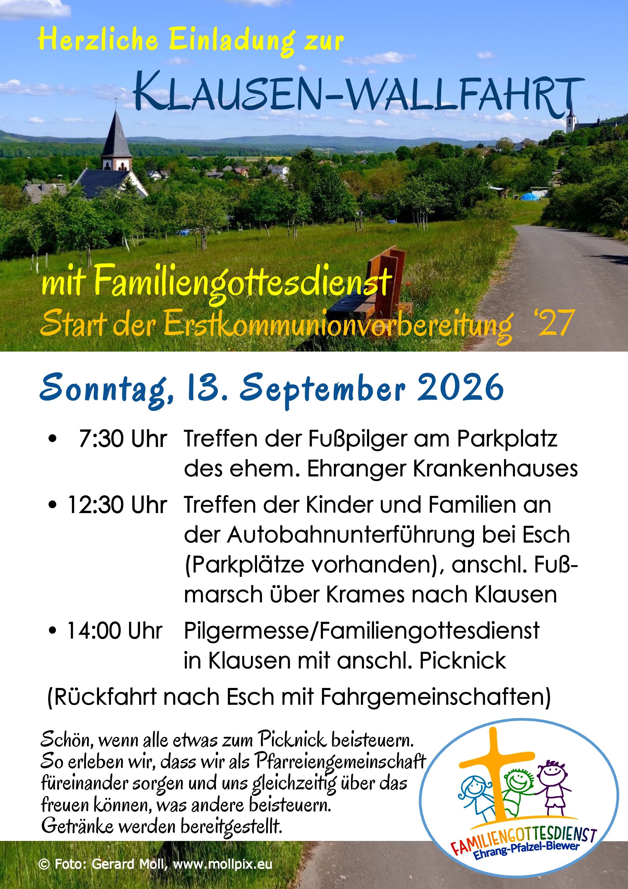 FamGoDi-Klausen2026