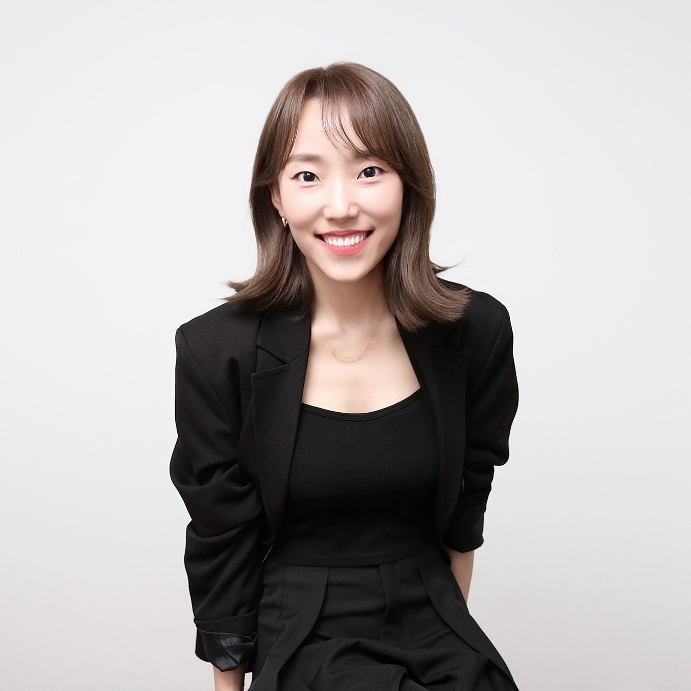 Foto Programm IMG_3390