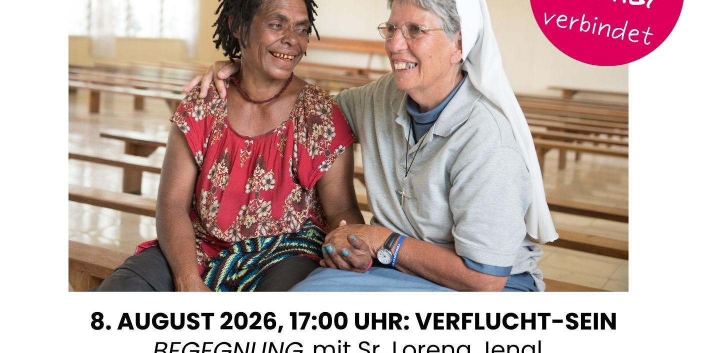 Frauen-Mitgehbank_Sr.Lorena.jpg