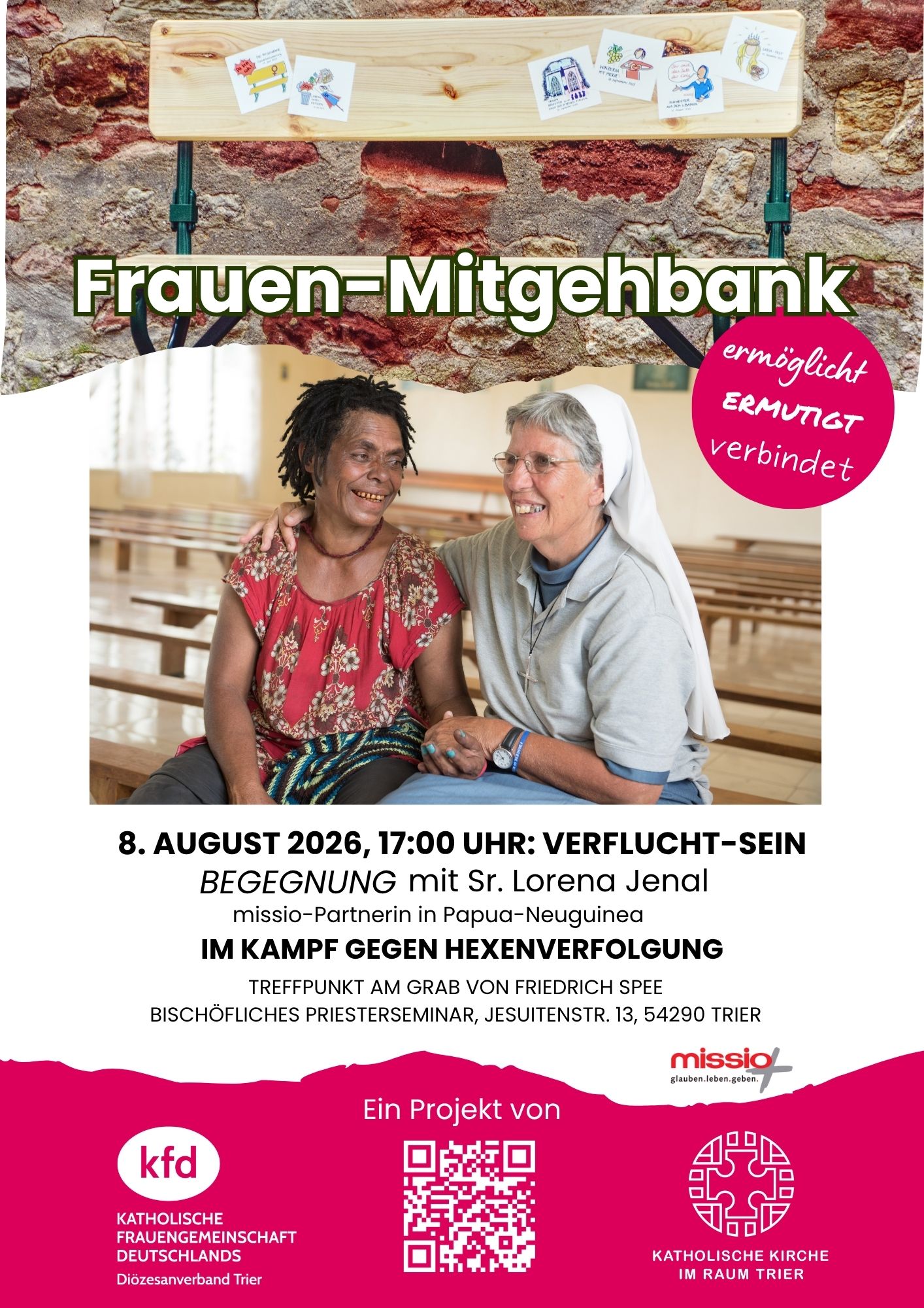 Frauen-Mitgehbank_Sr.Lorena.jpg