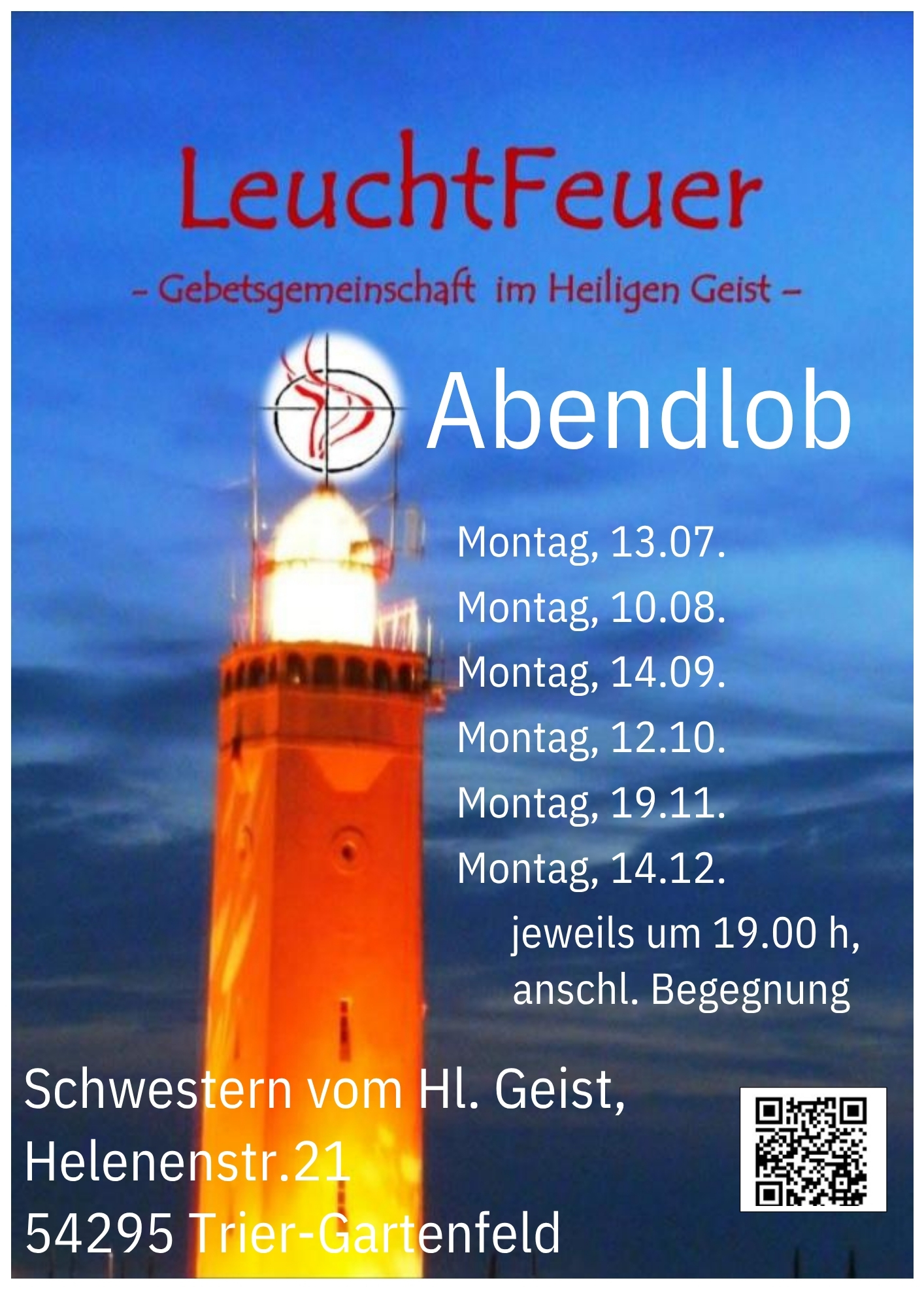 Heilig-Geist-Abendlob II-26.pdf