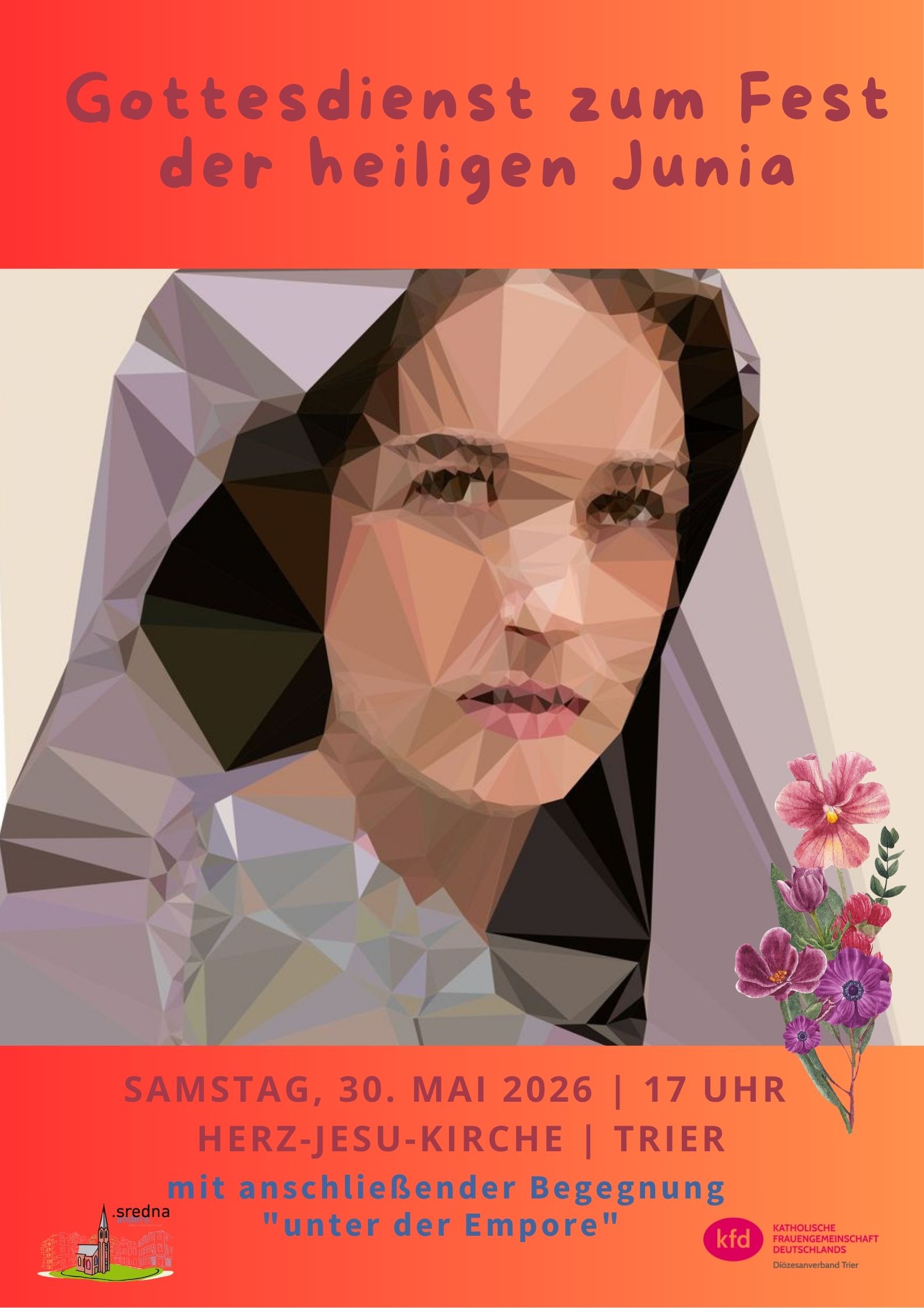Hl.Junia_Gottesdienst.pdf(1)