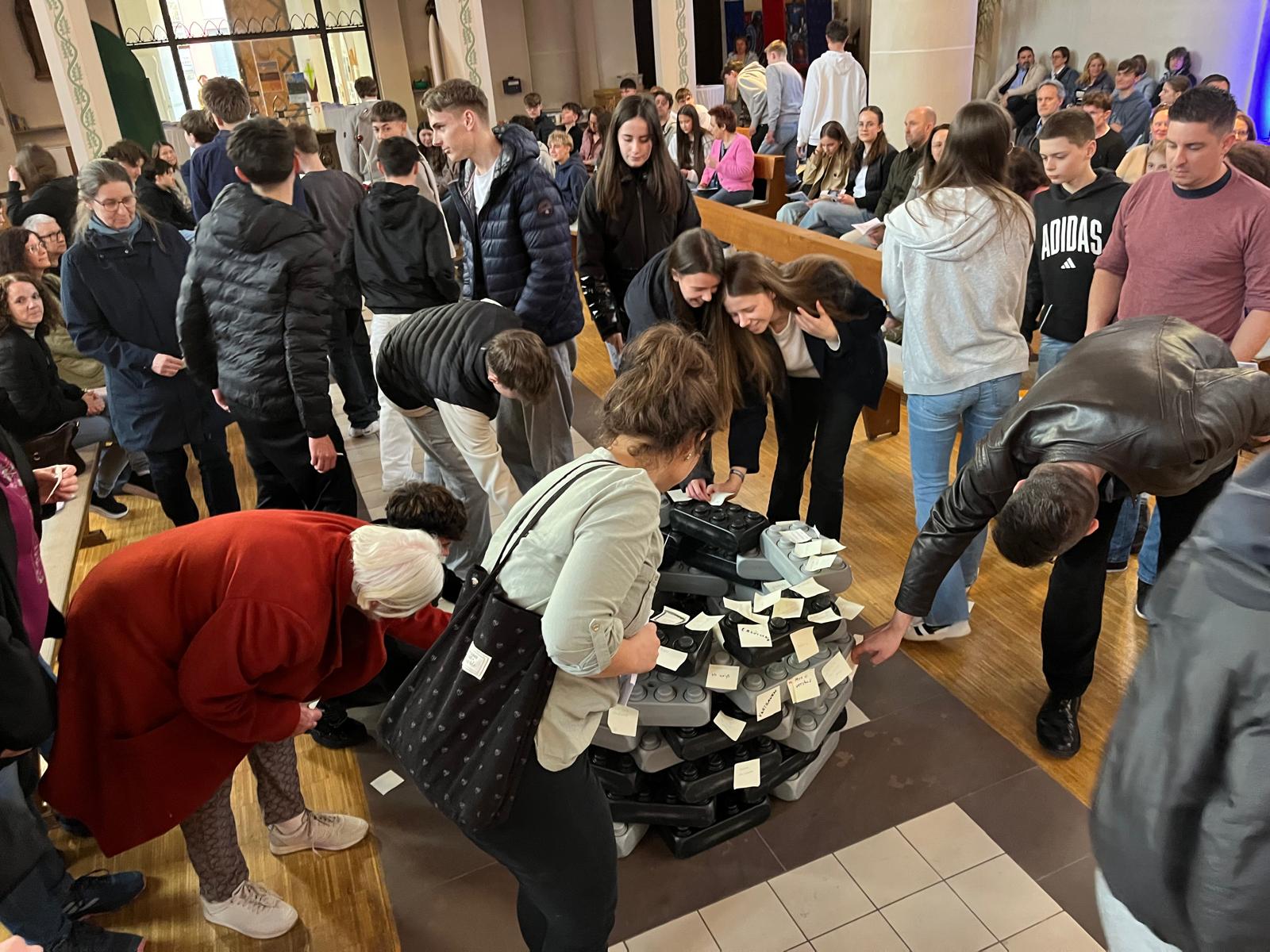 Jakobsbrunnen_Firmvorbereitung26