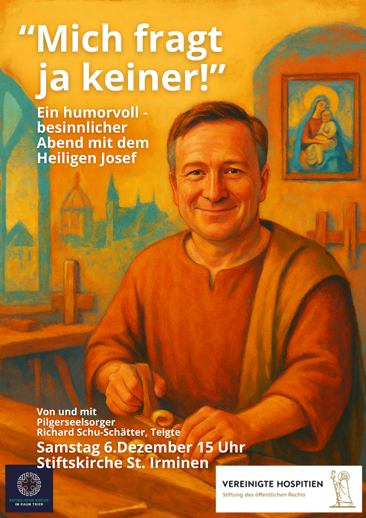 Josef Plakat