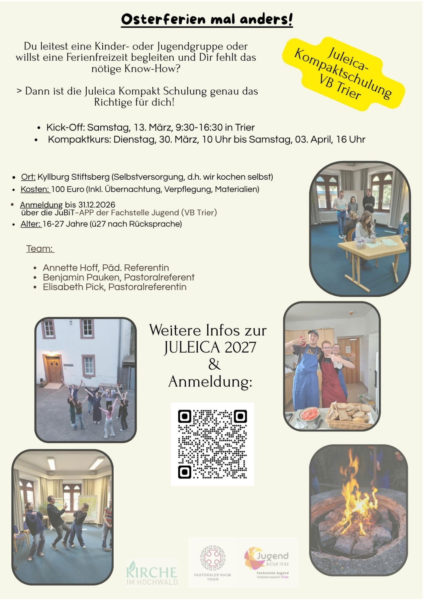 Juleica Plakat-Ausschreibung.pdf (1)