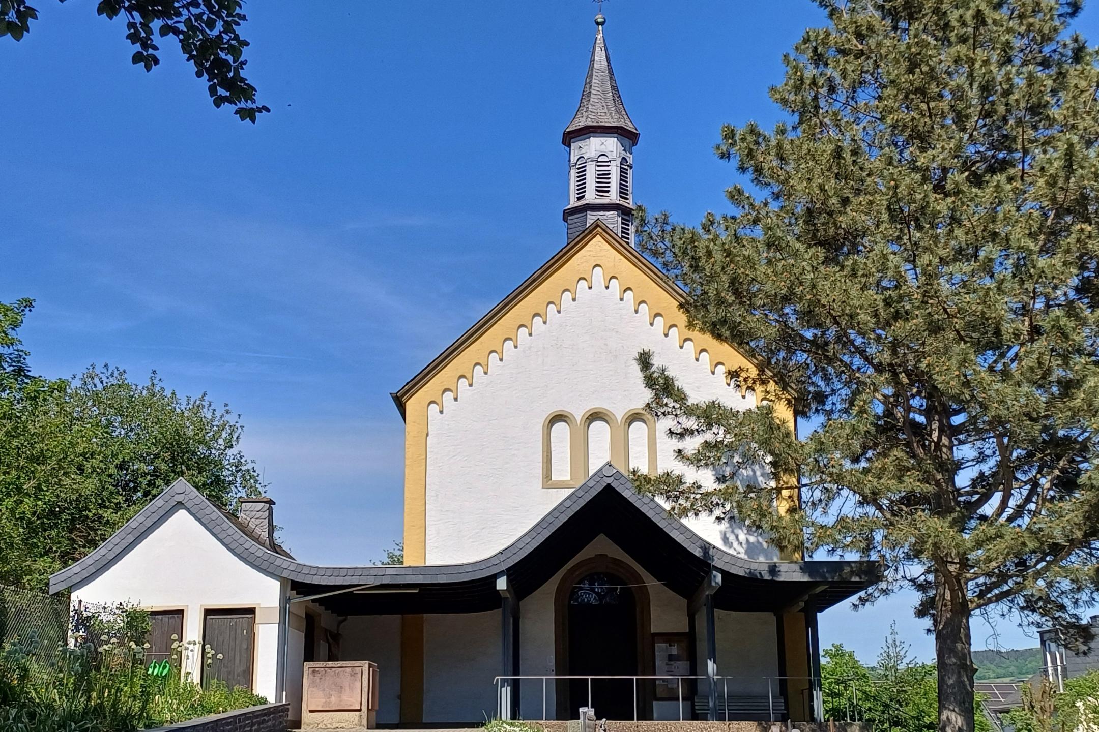 Kernscheid