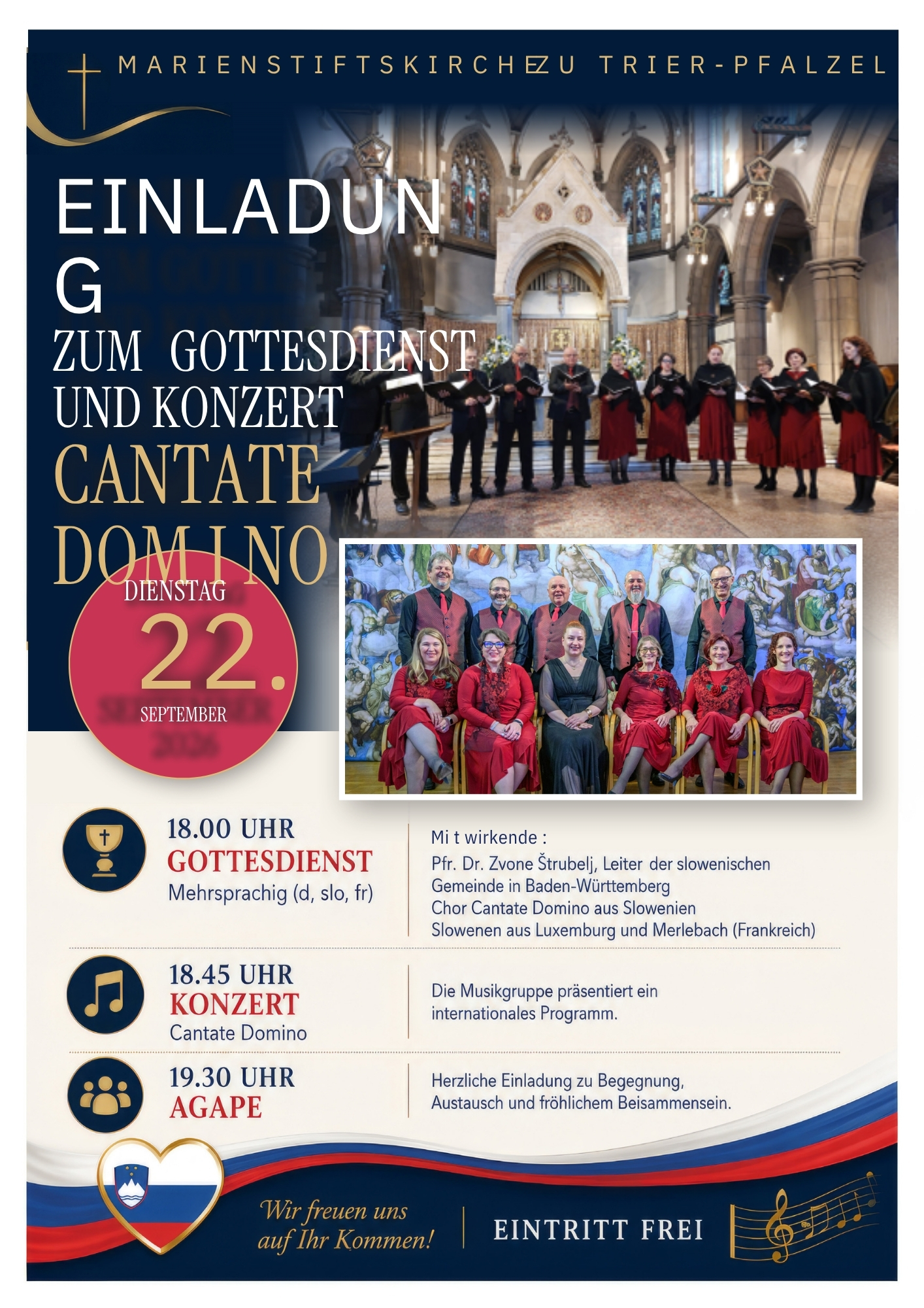 Konzert-Trier_A4.pdf