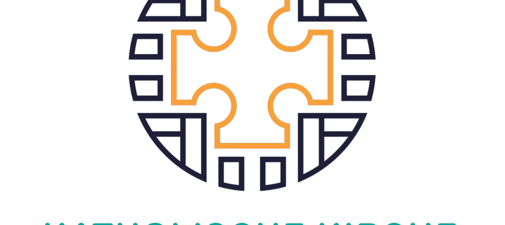 Logo Katholische Kirche im Raum Trier