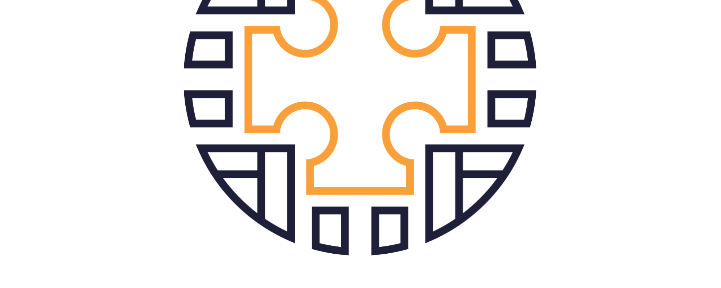 Logo Katholische Kirche im Raum Trier