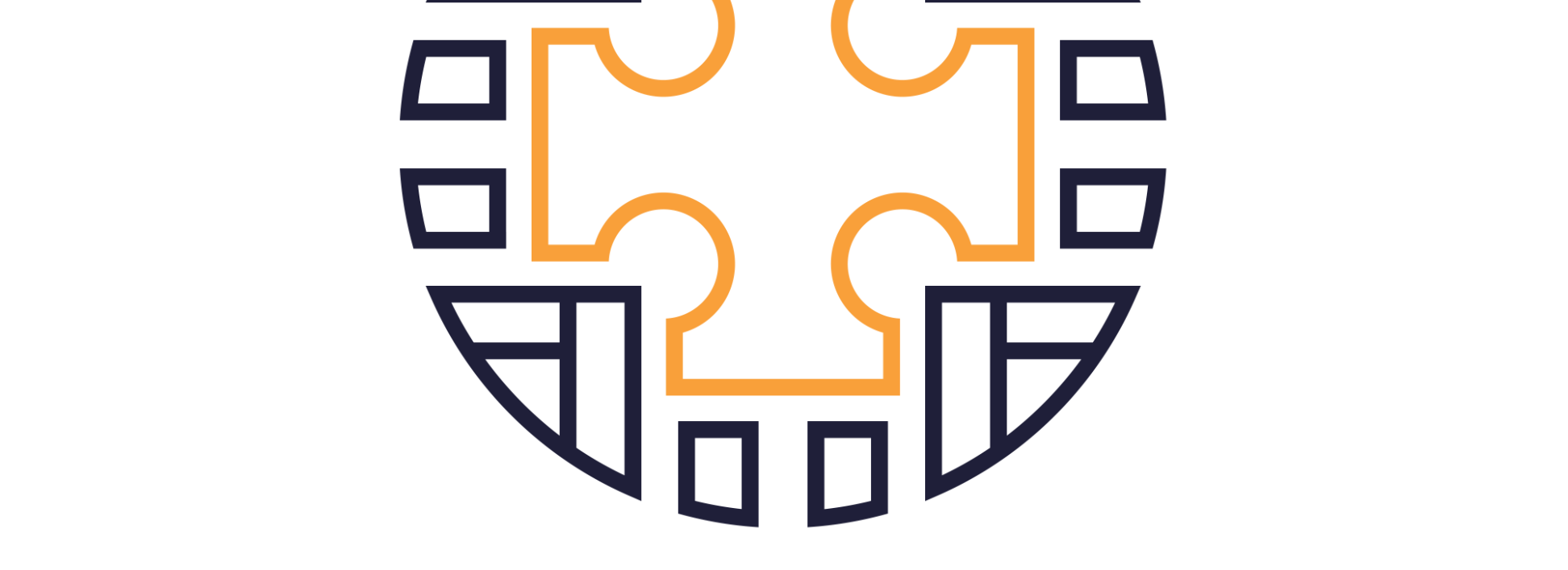 Logo Katholische Kirche im Raum Trier