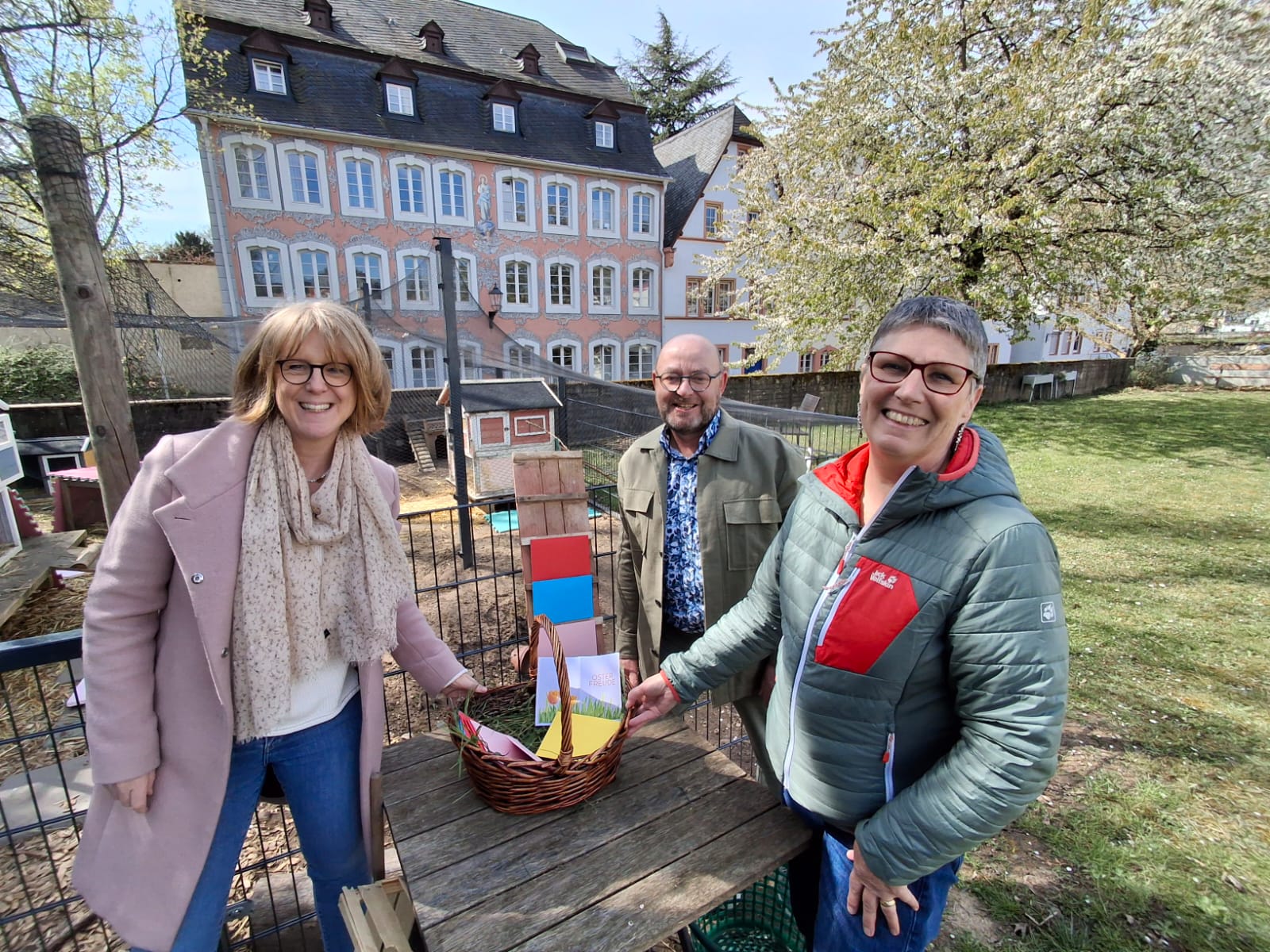Osterfreude2