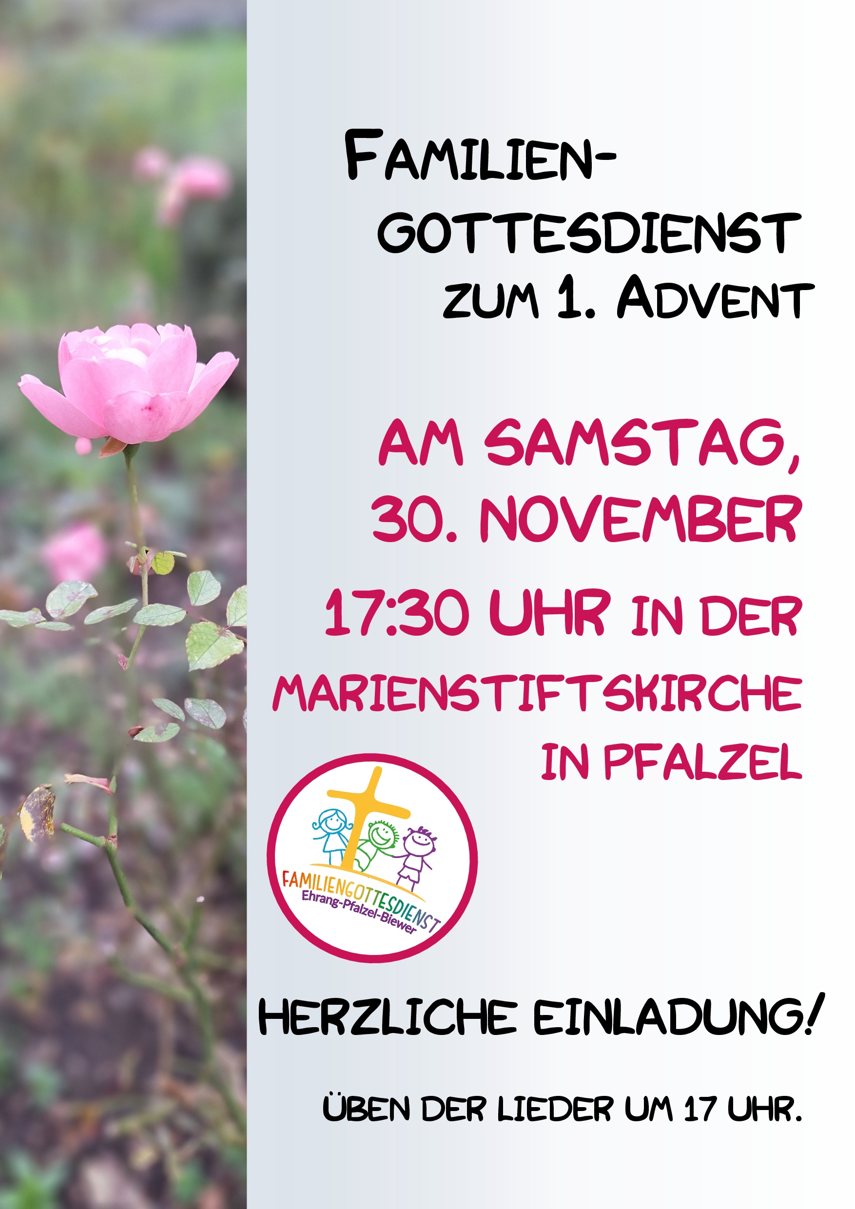 PLAKAT FamGoDi-1.Advent24-MSK