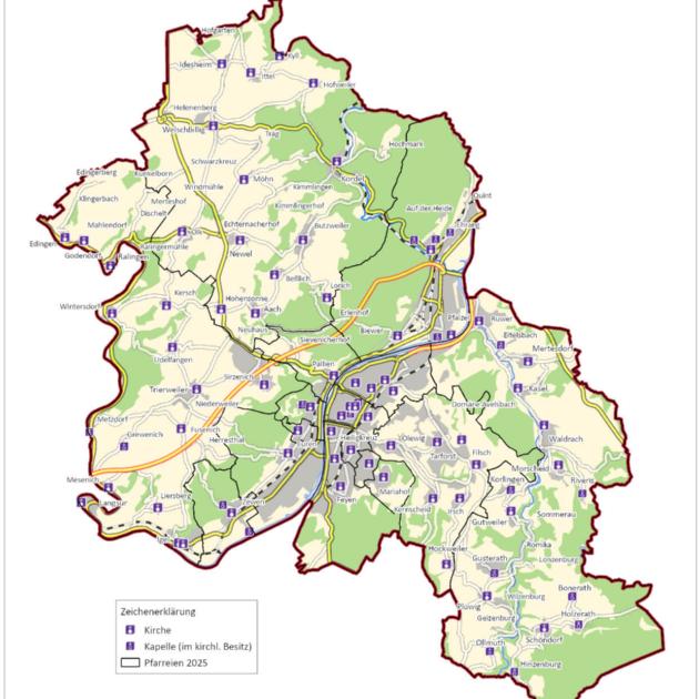 PR Trier 2025