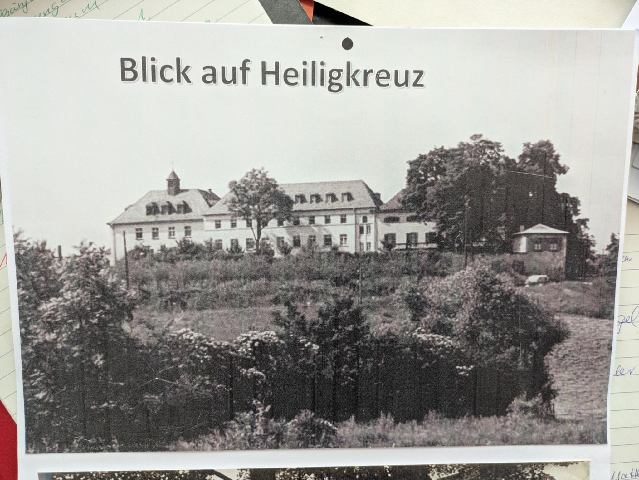 PXL_20260826_084206168