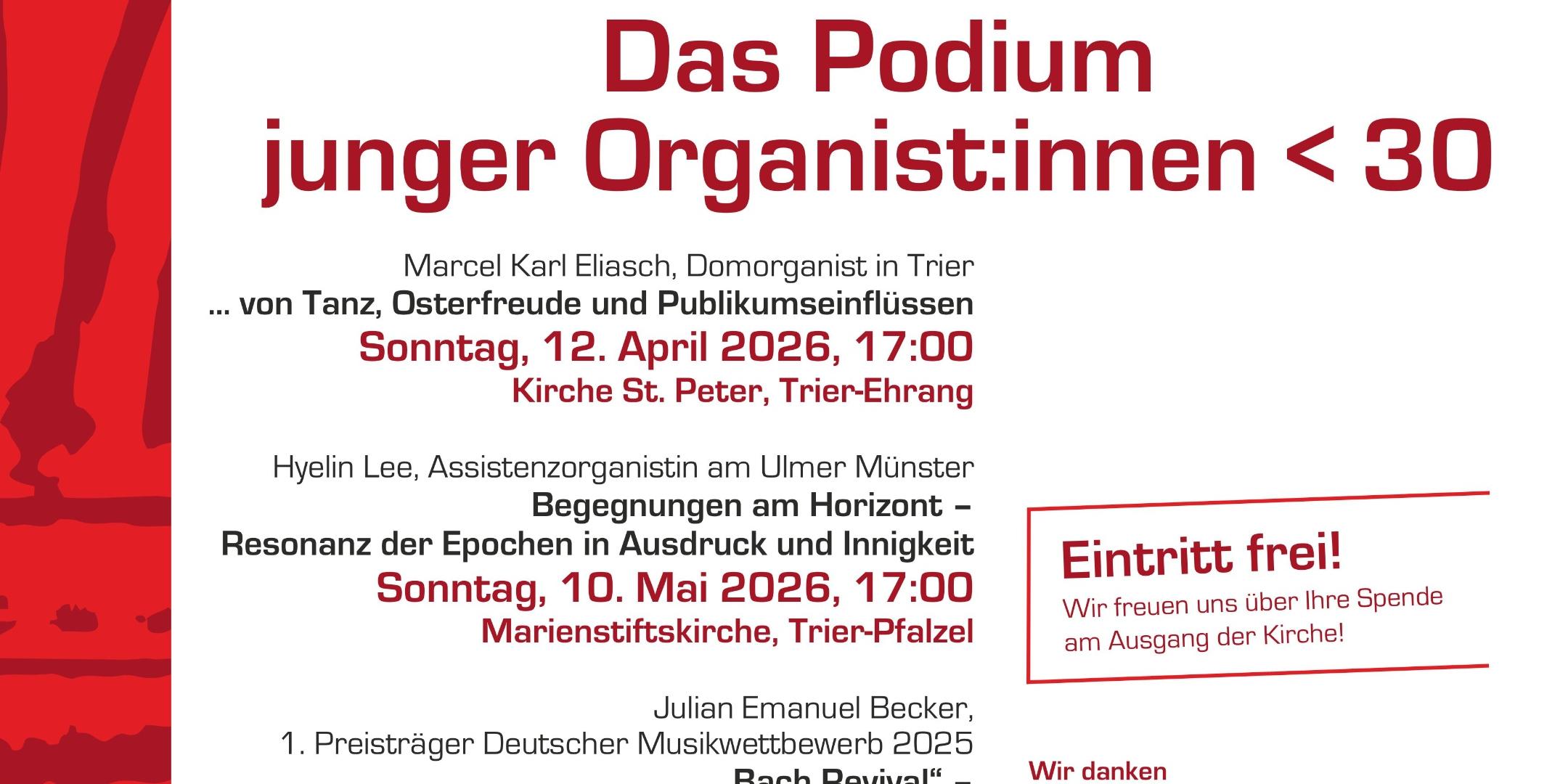 P_EPB_Plakat_AMJT26_RZ