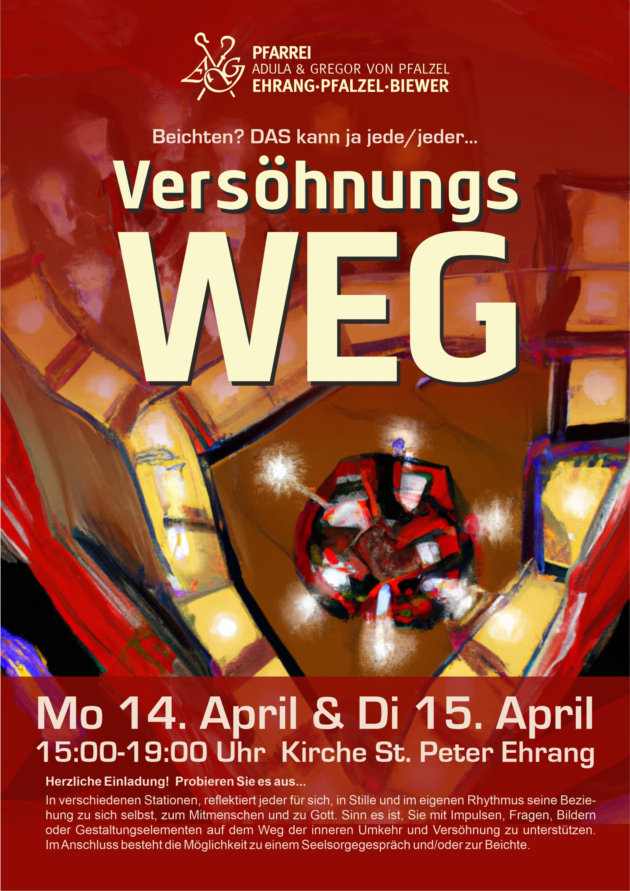 P_EPB_Versöhnungs-Parcours_2025