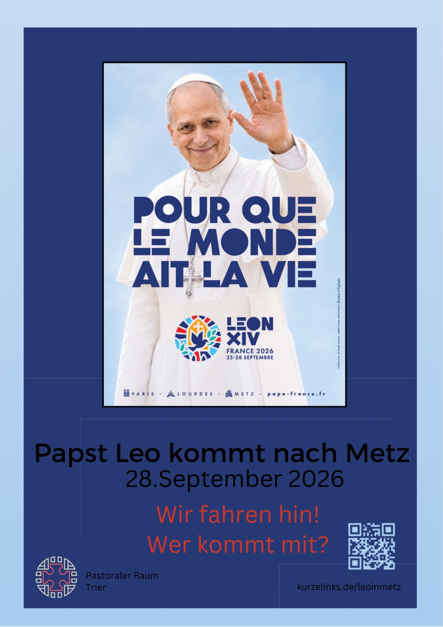 Papstbesuch in Metz.pdf