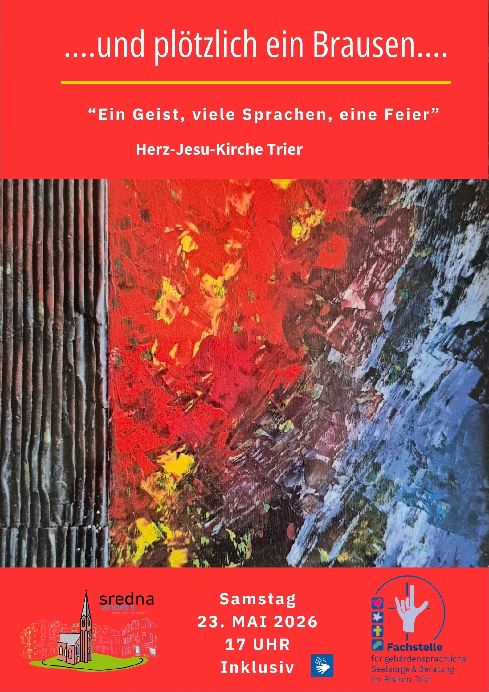 Pfingsten 2026.pdf.pdf