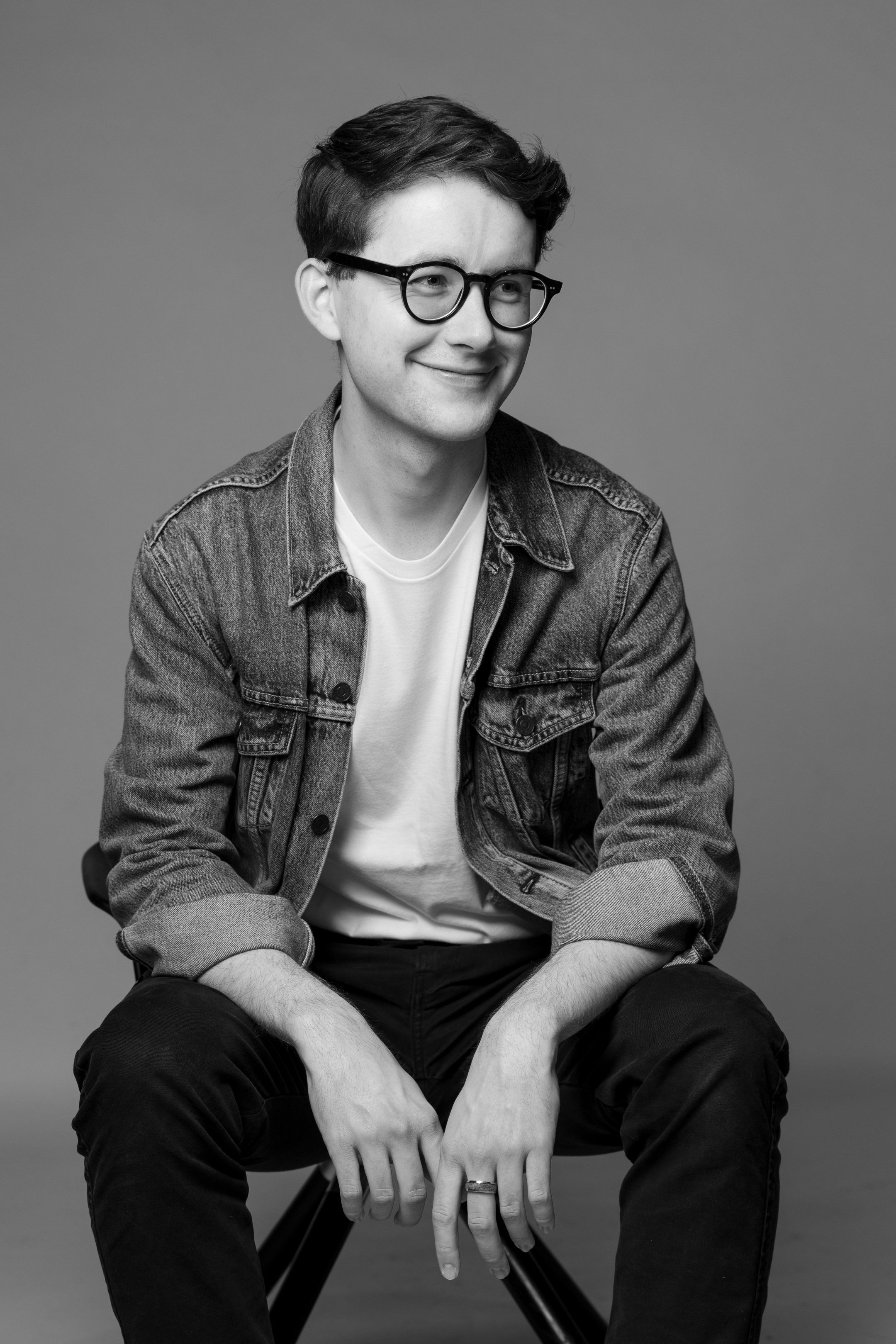 Philipp Kaufmann