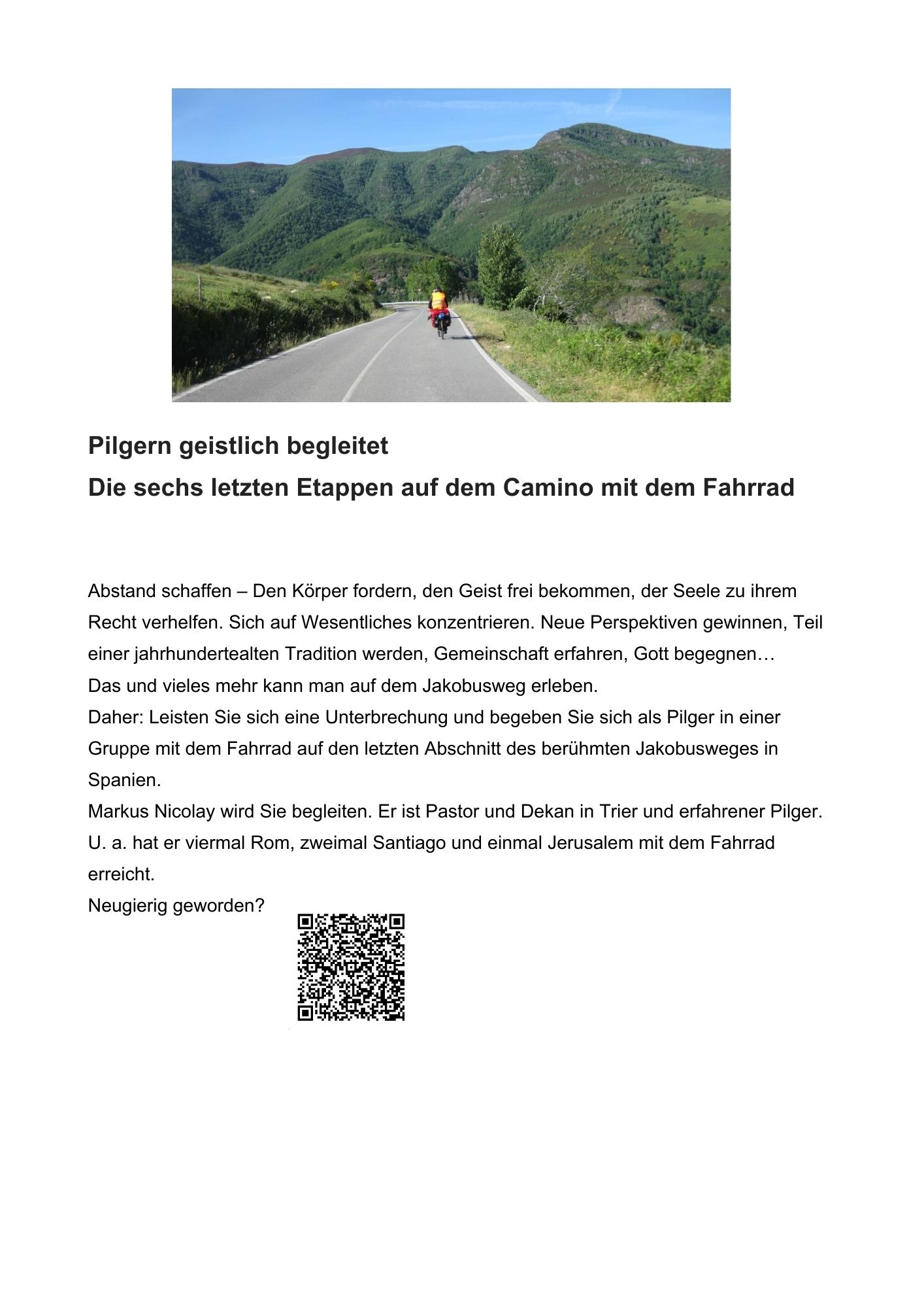 Pilgern geistlich begleitet.pdf