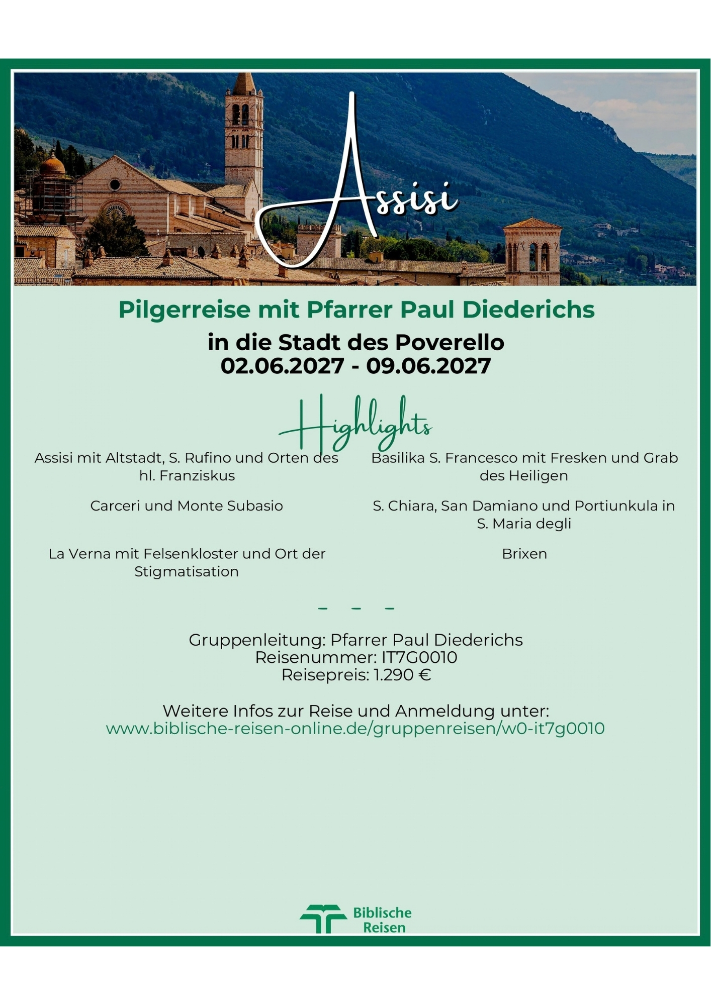 Pilgerreise mit Pfr. Paul Diederichs.pdf