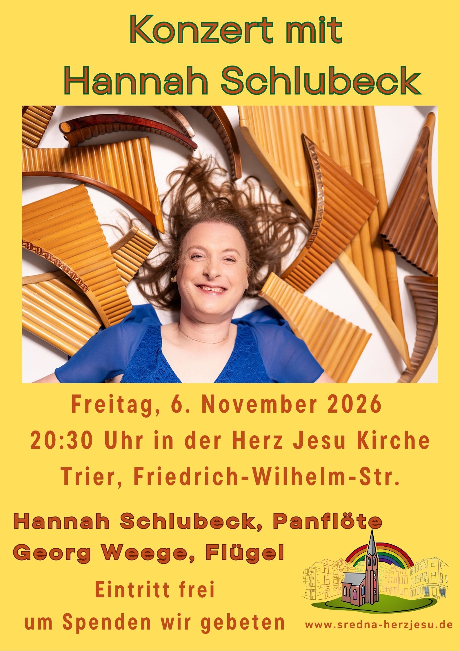 Plakat Hannah Schlubeck_06.11.2026.pdf
