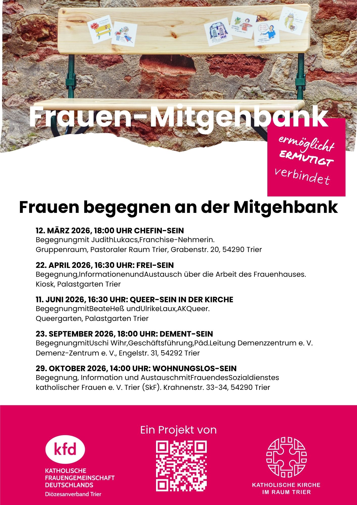 Plakat_Mitgehbank_2026.pdf