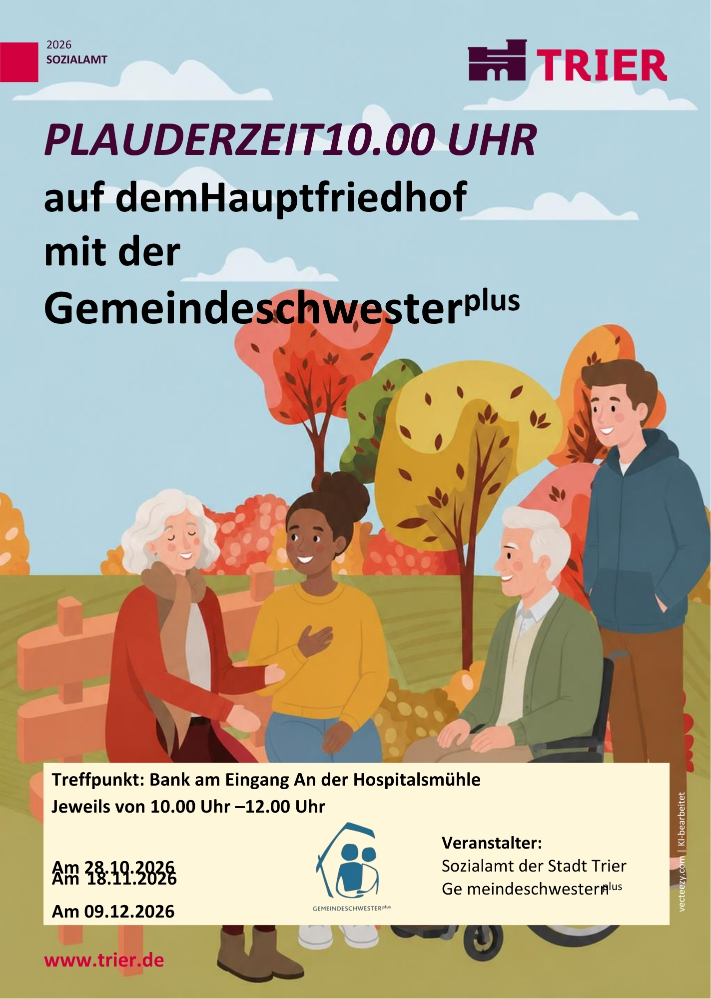 Plauderzeit Friedhof 10-2026.pdf