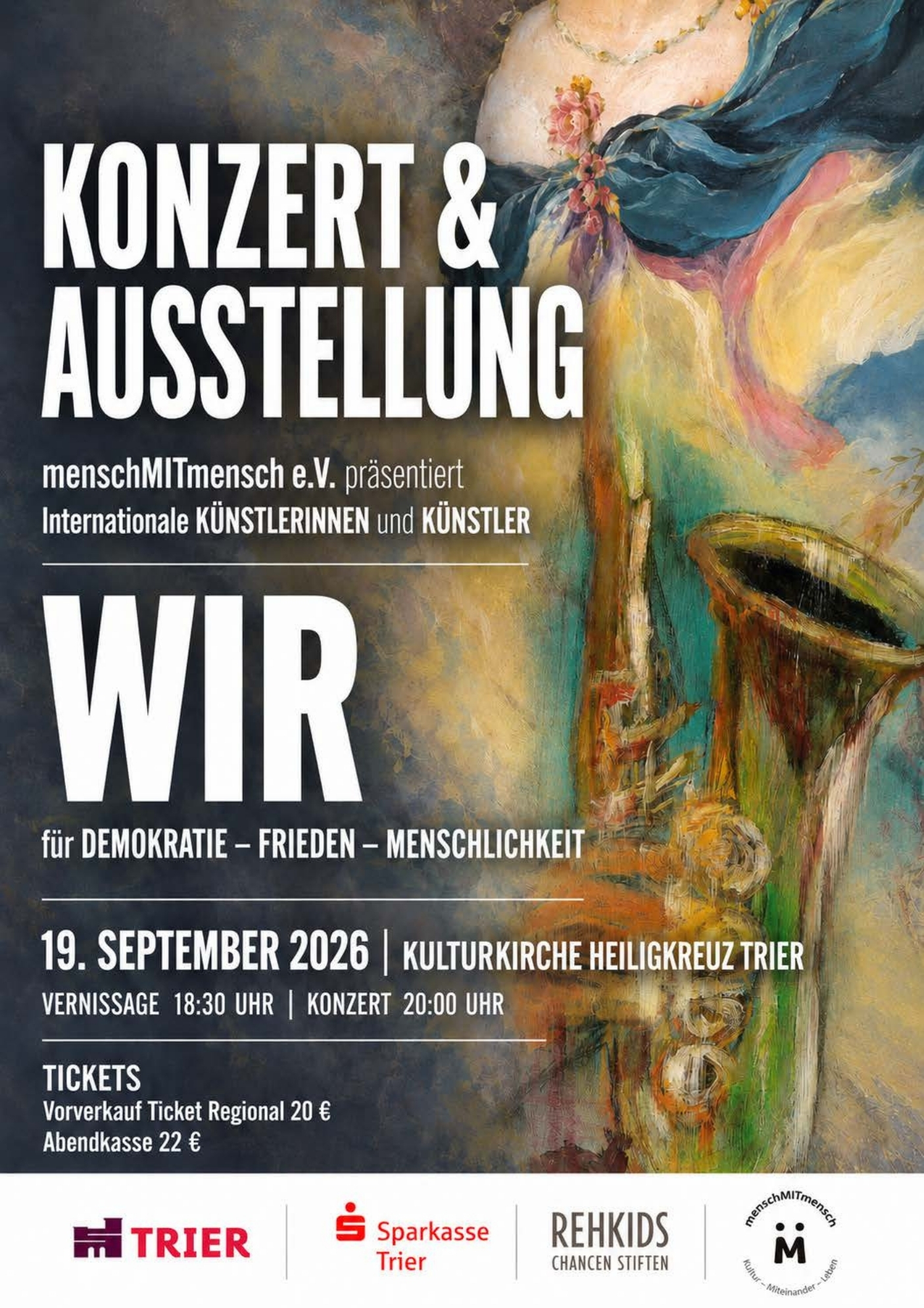 Poster WIR.pdf