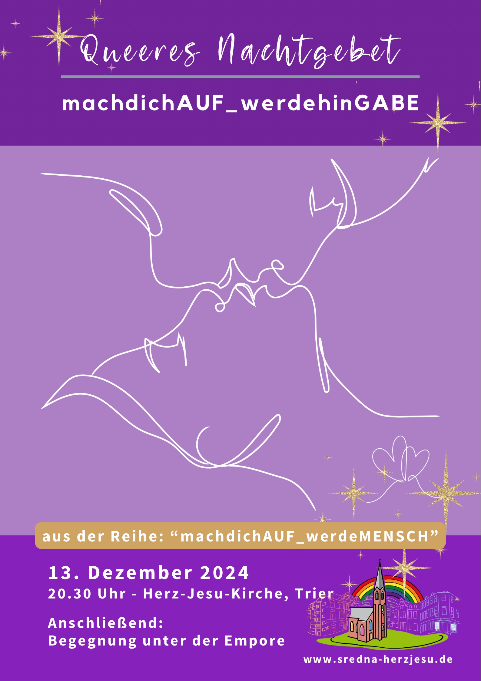 Queeres_Nachtgebet