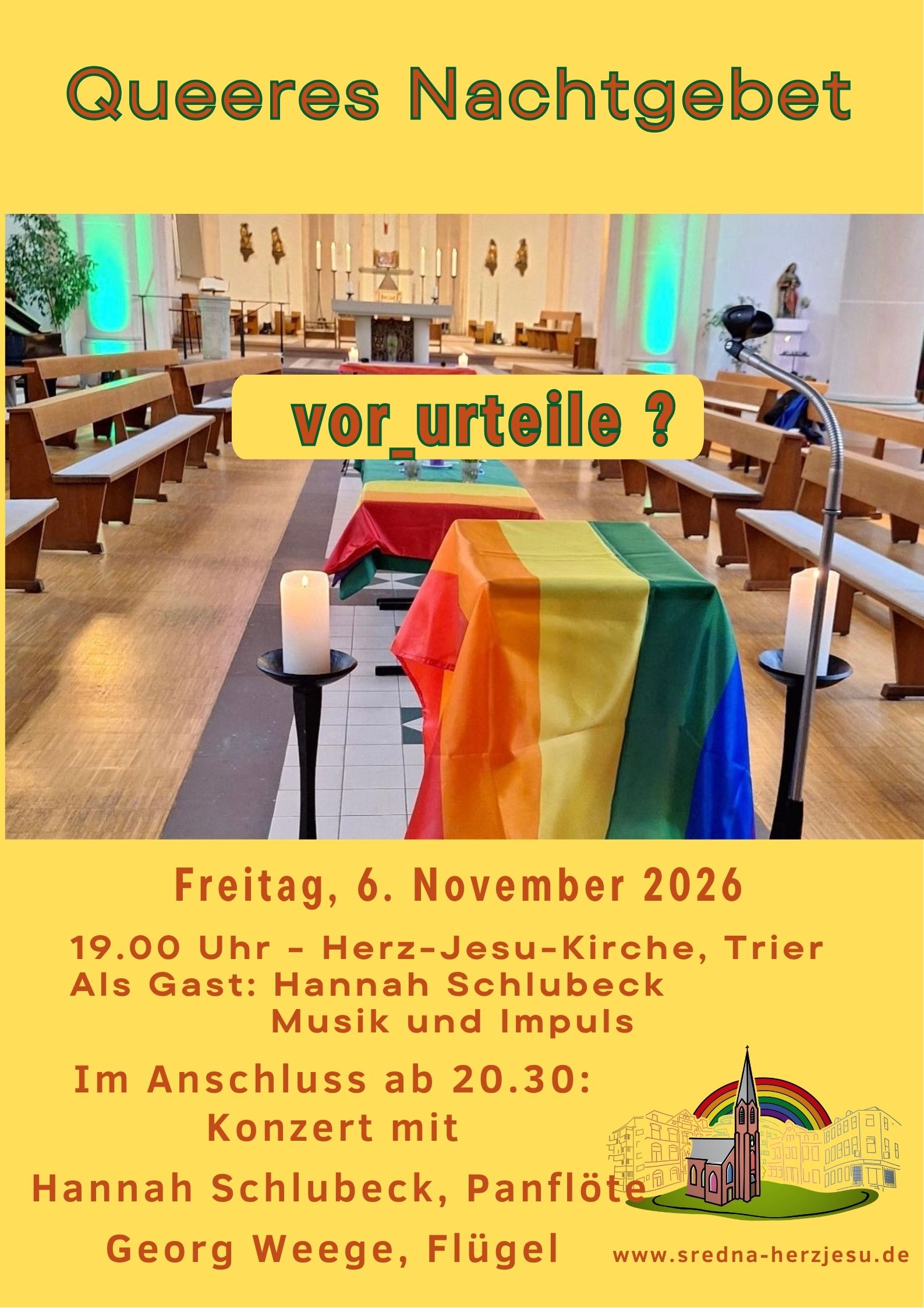 Queeres_Nachtgebet_06.11.2026.pdf
