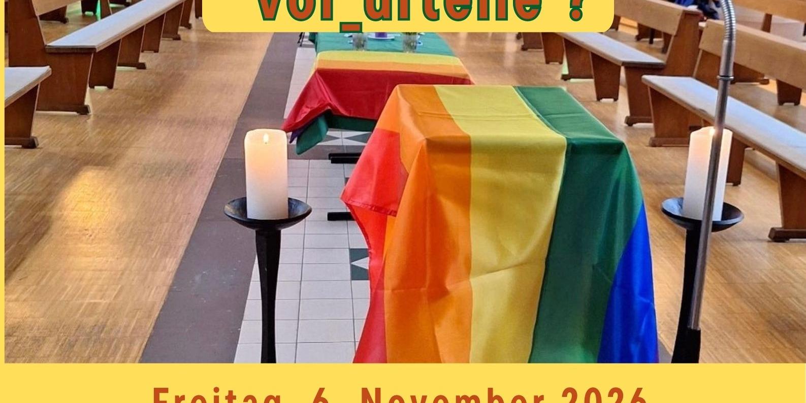 Queeres_Nachtgebet_06.11.2026.pdf