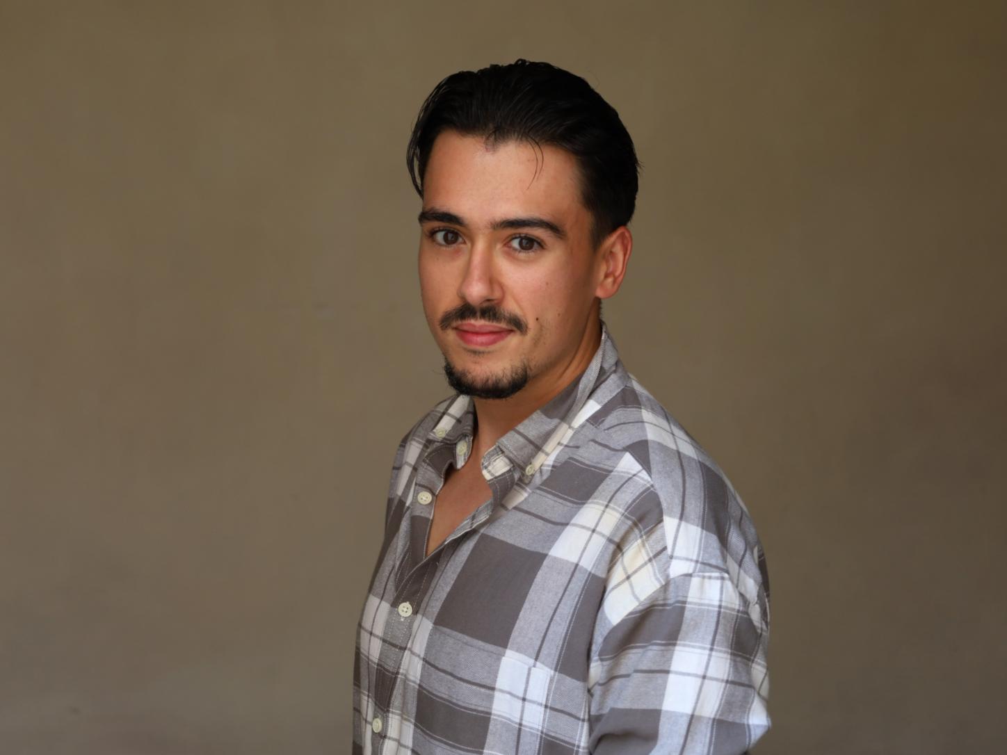 Sami Jelassi