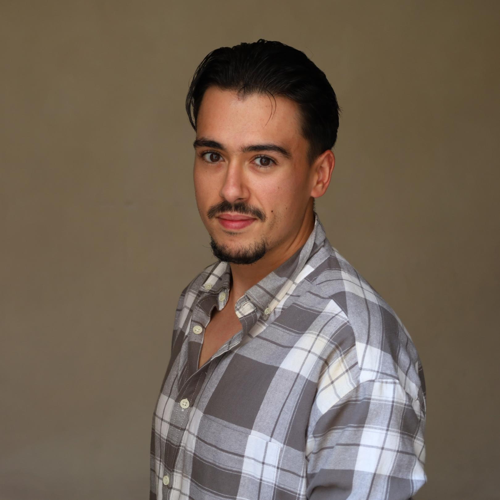Sami Jelassi