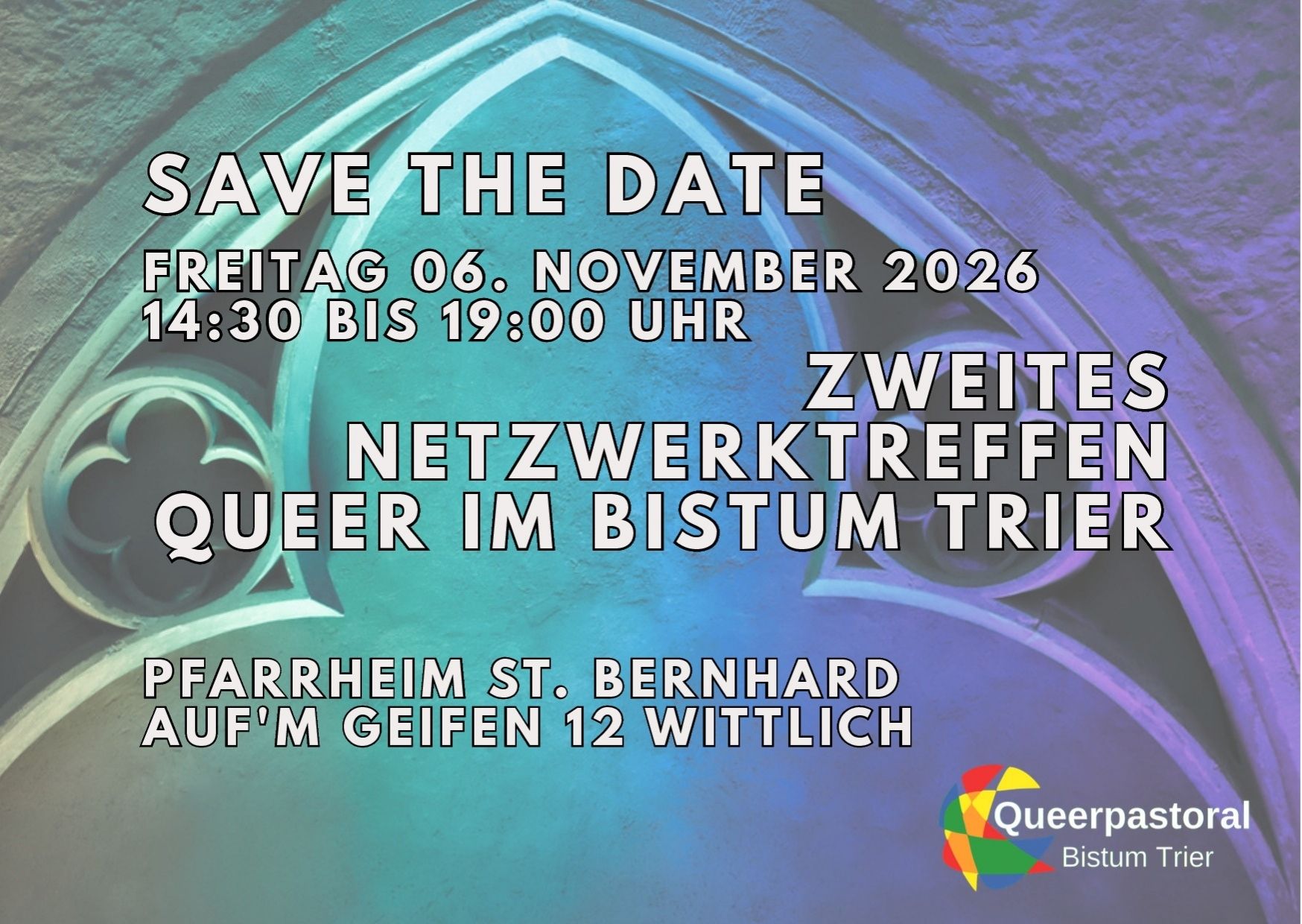 Save the Date_2. Netzwerktreffen.pdf