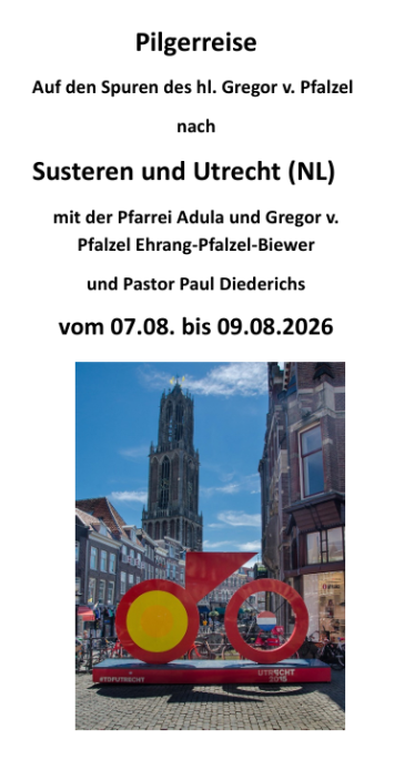 Screenshot 2026-03-13 122048