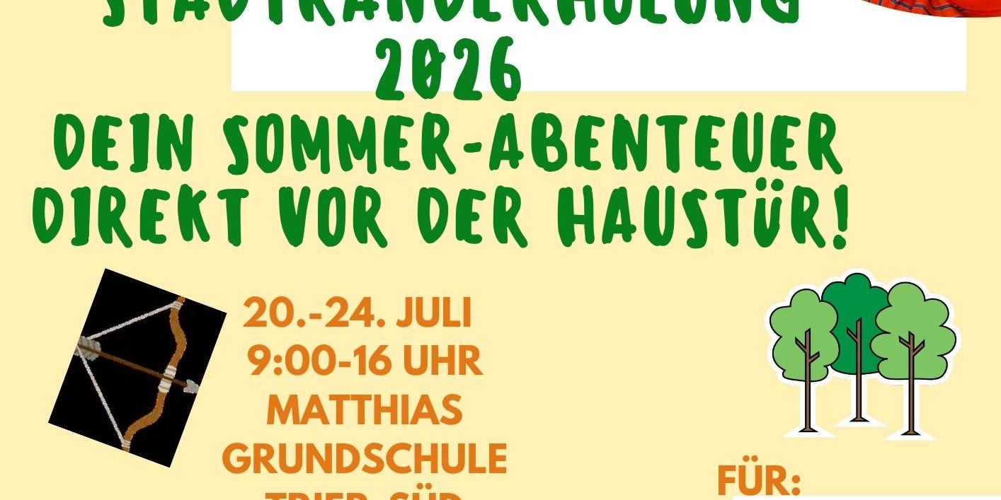 Stadtranderholung_GSMatthias_Sommer2026 (1).pdf